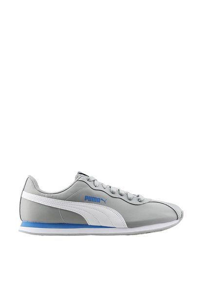 Puma Turin Ii Nl Ayakkabi Trendyol
