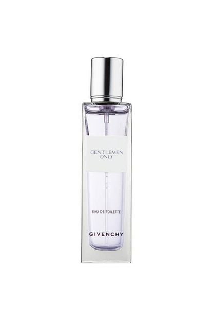 Givenchy Gentlemen Only Intense Edt 15 Ml Erkek Parfum Trendyol
