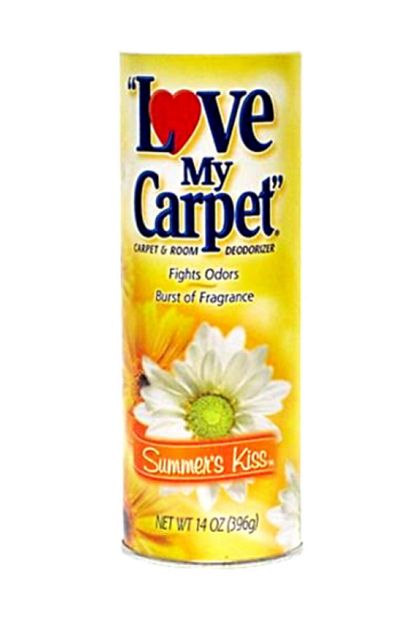 https www trendyol com love my carpet deodorizer summer s kiss 396 gr p 53773647