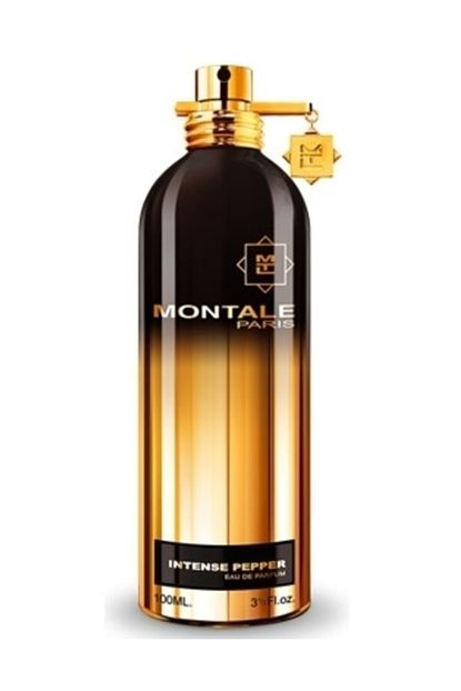Montale Intense Pepper Edp 100ml Erkek Parfum Trendyol