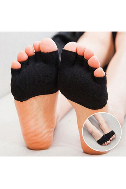 coolpazar terleme karsiti acik ayak corabi fiyati yorumlari trendyol