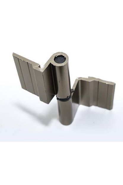 flas group aluminyum kapi pencere aldoks bursa gecme mentese bronz vm 1051 fiyati yorumlari trendyol