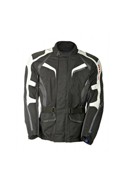Richa Unisex Kadin Richa Rix 2 Jacket Motosilet Mont Xxl Beden Fiyati Yorumlari Trendyol