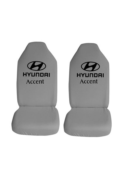 gtm hyundai accent era oto koltuk kilifi fiyati yorumlari trendyol