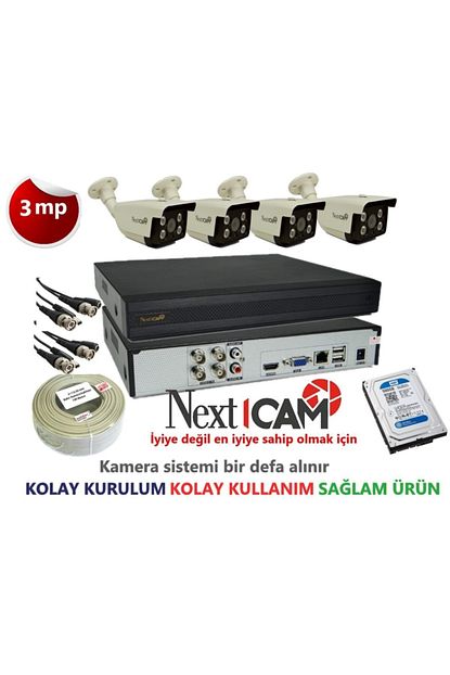 trendyol