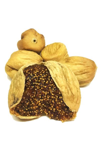 dag inciri 1 kg buyuk boy dogal aydin kuru incir fiyati yorumlari trendyol
