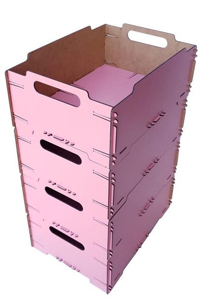 https www trendyol com woodylife ahsap 4lu kasa organizer taki toka oyuncak kalem kitap saklama kutusu pembe buyuk boy p 89502742