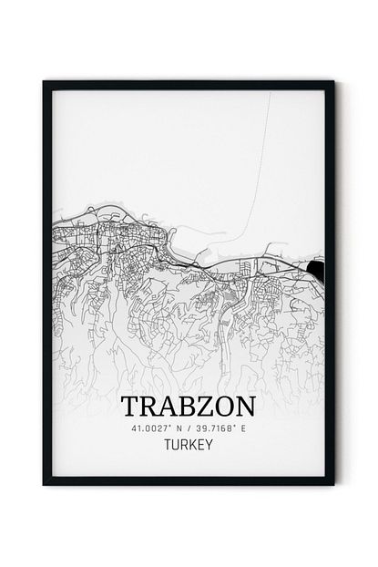 trendyol