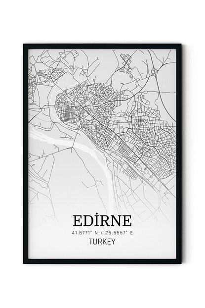 trendyol