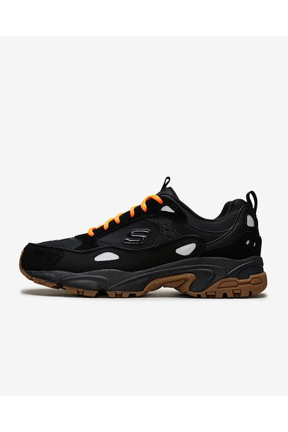jestik steve madden