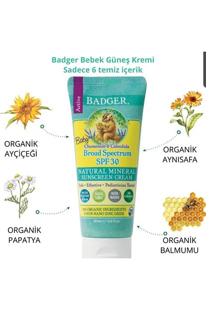 gunes batma saati