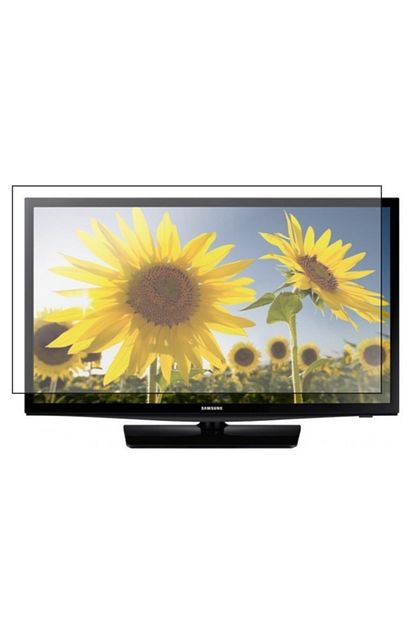 pro koruyan tv koruyan nano3mm samsung