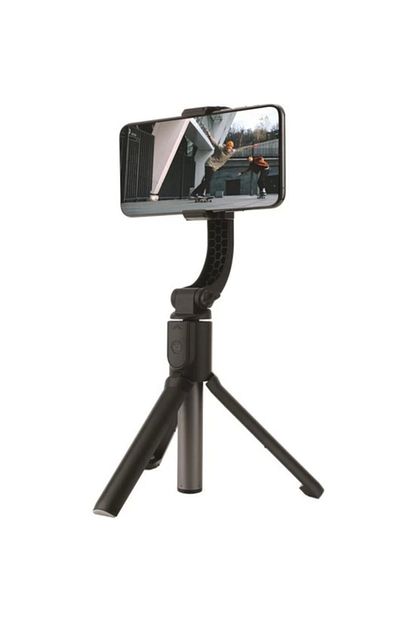 polosmart 360 derece professional video