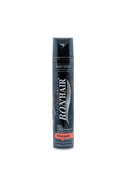bonhair sac spreyi waxli nogas ultra guclu 400 ml fiyati yorumlari trendyol