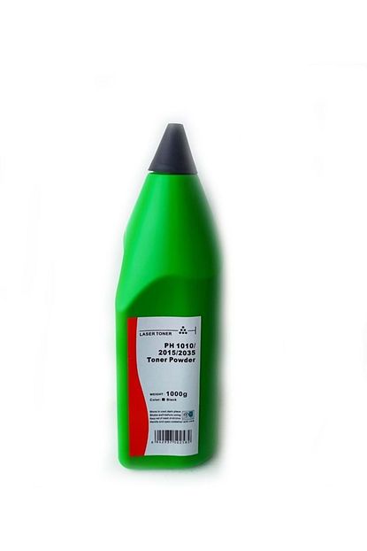 canon crg 737 9435b002 toner tozu 1kg