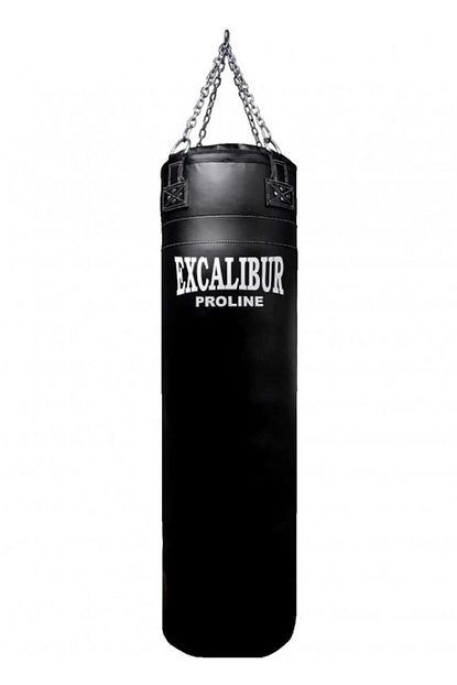 excalibur 180 cm x 40 cm proline salon tipi profesyonel boks kum torbasi fiyati yorumlari trendyol