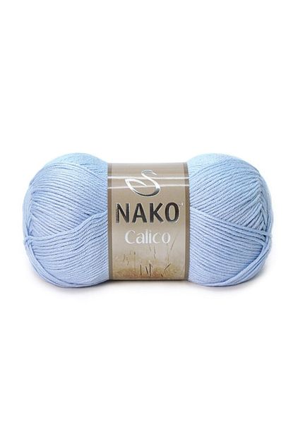 nako 5 adet calico orgu ipi mavi 05028 fiyati yorumlari trendyol
