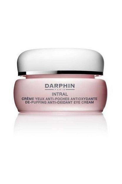 darphin