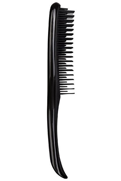 tangle teezer large wet detangler black gloss sac fircasi fiyati yorumlari trendyol