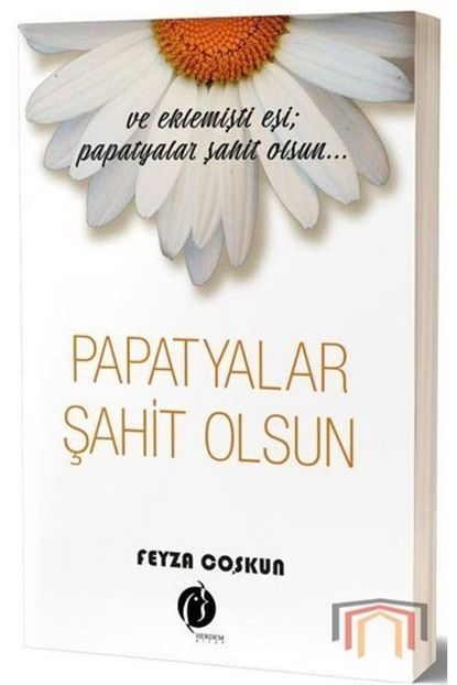 trendyol