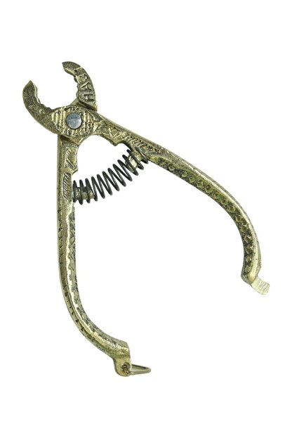 sekeroglu antep fistigi kirma pensesi fiyati yorumlari trendyol