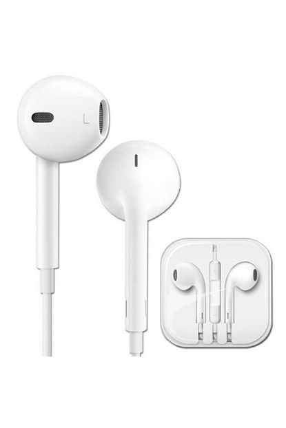 htc high res audio kulaklik