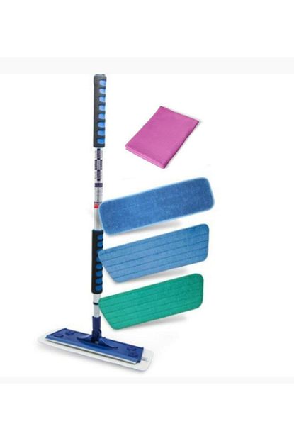 silva network mikrofiber mop 3 lu set cam bezi fiyati yorumlari trendyol