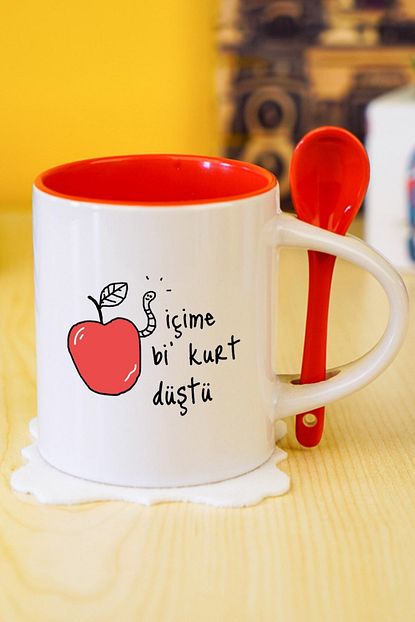 trendyol