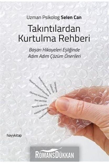 trendyol