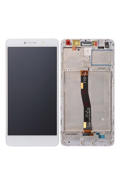 lcd dokunmatik ekran bll l21 l22