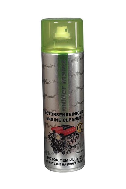 ritmuller muller mainz motor temizleme spreyi 500 ml fiyati yorumlari trendyol