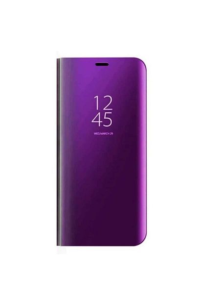 nettech huawei p smart 2019 icin clear