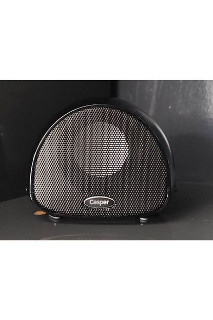 casper bluetooth speaker fiyati