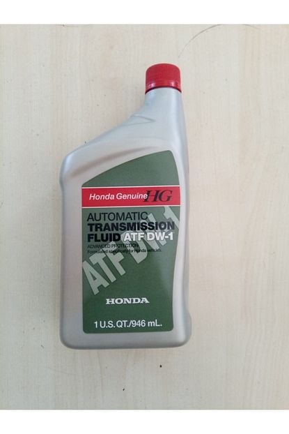 sanziman yagi atf dw1