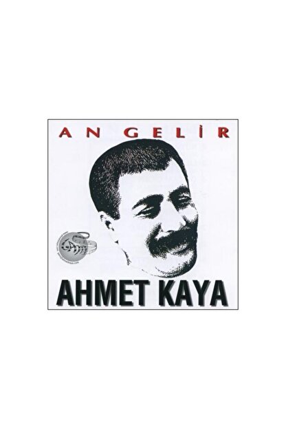 ates muzik ahmet kaya an gelir fiyati yorumlari trendyol