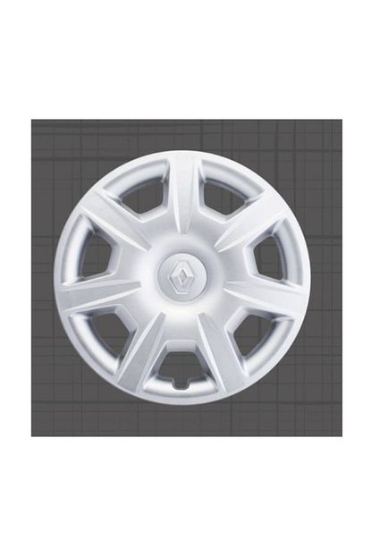 tisa renault clio hb iii joy 15 jant kapagi 4 lu takim jkr023 fiyati yorumlari trendyol