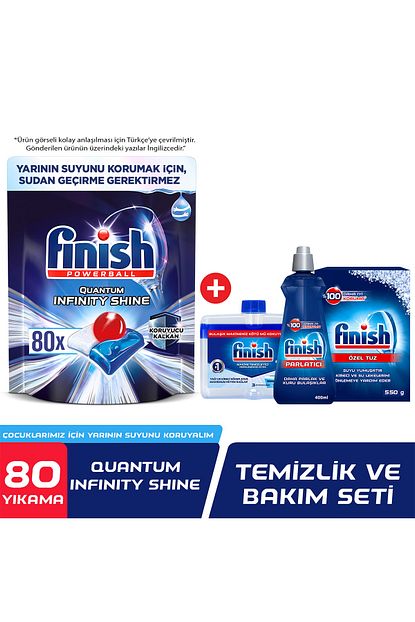 trendyol