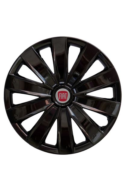 arkem fiat egea 16 inc uyumlu jant kapagi 4 adet 1 takim 1006 fiyati yorumlari trendyol