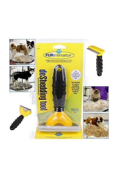 furminator kedi kopek icin tuy alici temizlik taragi 10 cm fiyati yorumlari trendyol
