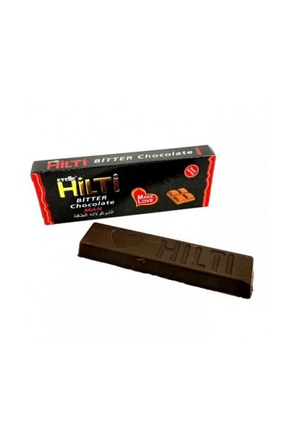 evelle hilti cikolata fiyati yorumlari