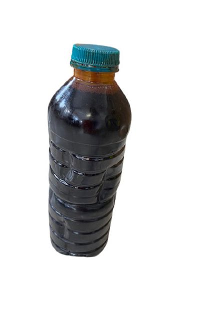 https www trendyol com diger passive yabani hayvan domuz kovucu 500ml p 35630939