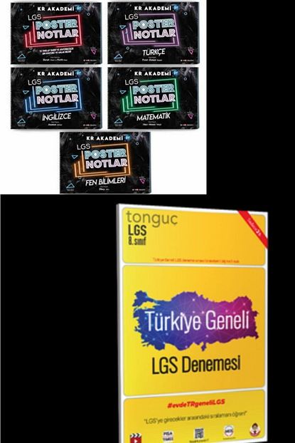 trendyol