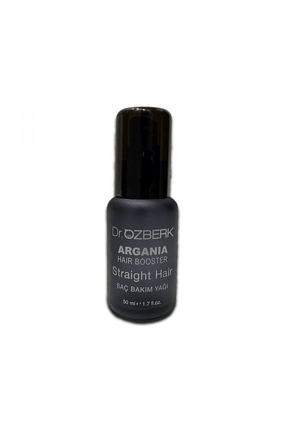 duz sac argan yag