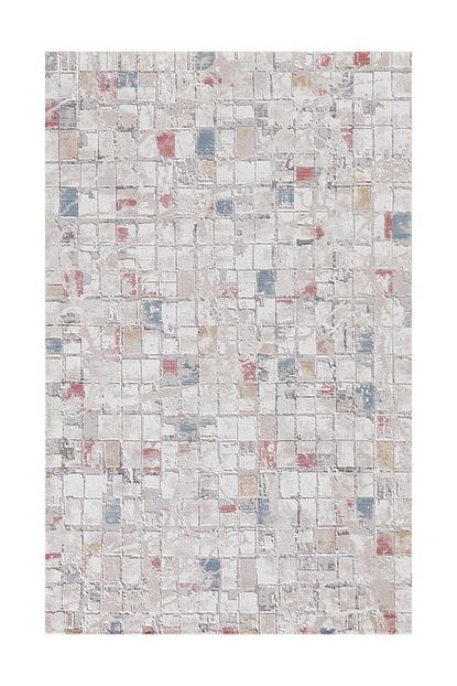 merinos urla ul026 060 modern hali fiyati yorumlari trendyol
