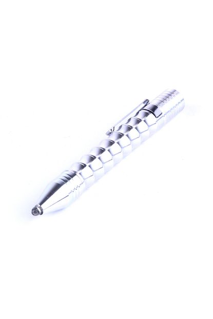 rotring kalem