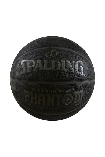 spalding phantom soft