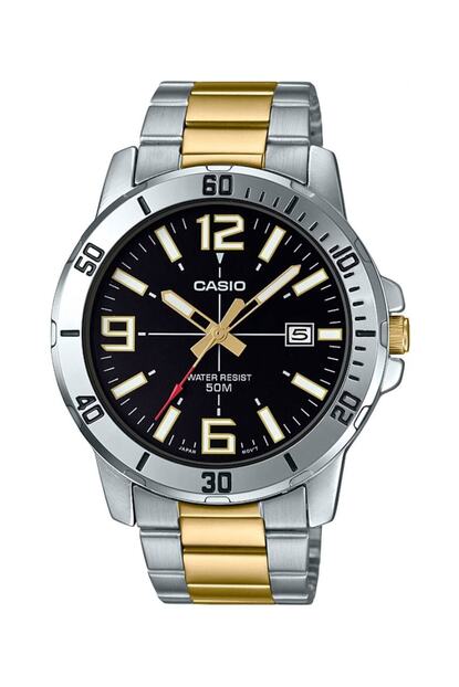 casio erkek kol saati mtp vd01sg 1bvudf fiyati yorumlari trendyol