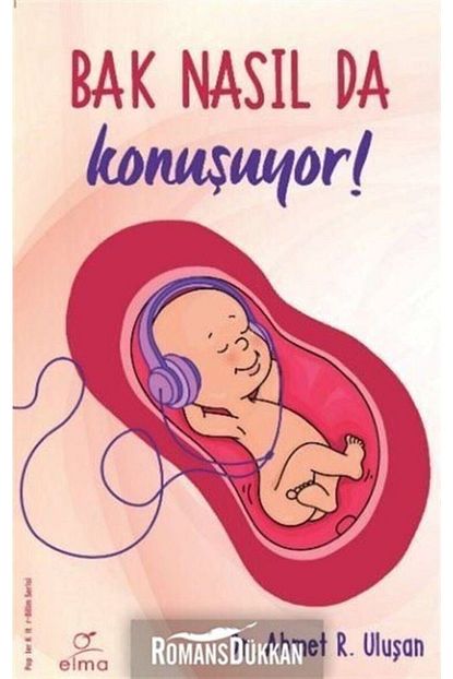 bak nasil da konusuyor