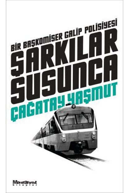 trendyol