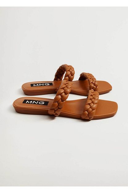 Kamera Evsahibi Kurmak Mango Terlik Sandalet Holyokesox Com Kamera Evsahibi Kurmak Mango Terlik Sandalet Holyokesox Com